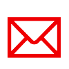 emailprofissional