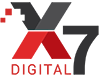 X7Digital